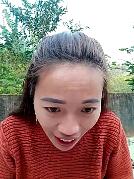 little-effy online show from January 12, 1:11 am