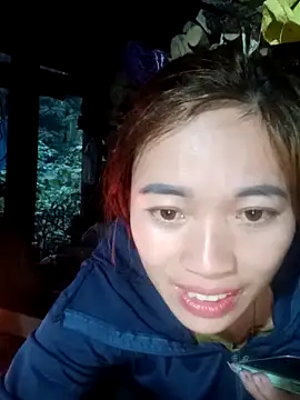 little-effy online show from March 11, 11:16 am