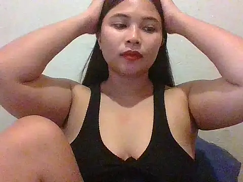 Snapshot of sexy_Bridgette04 chatting on December 15, 11:31 pm sexy Bridgette04 online show from December 15, 11:31 pm