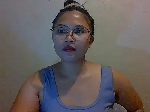 sexy Bridgette04 online show from February 3, 11:37 am