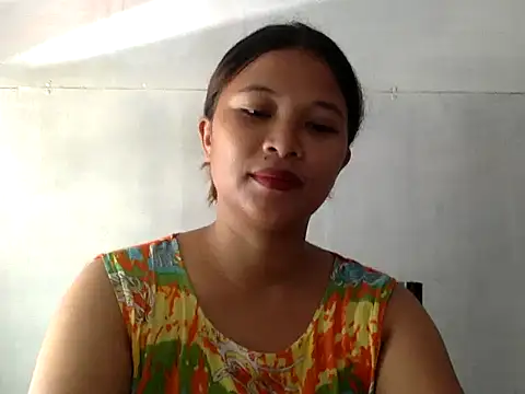 sexy Bridgette04 online show from May 22, 1:35 am