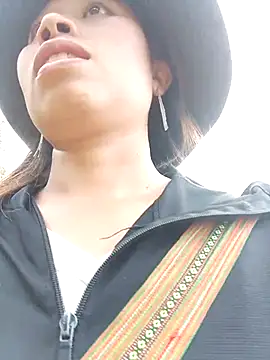 jikey- online show from December 23, 7:17 am