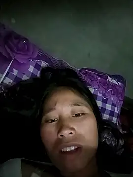 jikey- online show from January 17, 10:57 pm