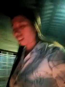 jikey- online show from January 18, 11:03 am