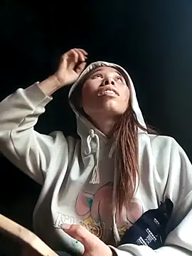 jikey- online show from February 3, 1:48 am