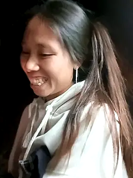 jikey- online show from February 3, 8:08 am