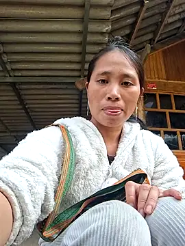 jikey- online show from February 15, 3:03 am