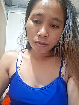 jikey- online show from February 24, 4:49 pm