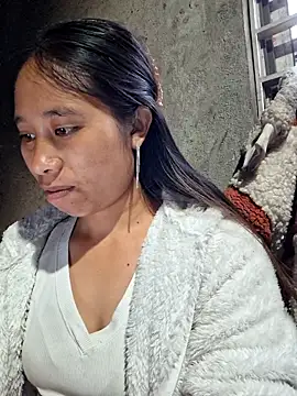 jikey- online show from March 5, 10:33 am