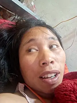 jikey- online show from March 8, 2:59 am