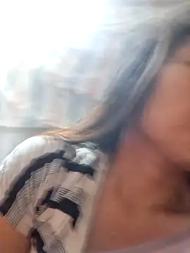 jikey- online show from March 12, 2:01 pm