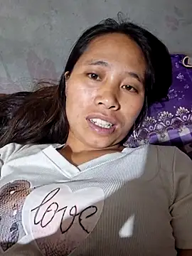 jikey- online show from March 17, 9:18 pm