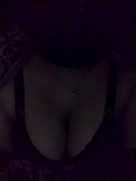 nosrat014 online show from December 18, 6:03 pm