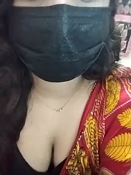 nosrat014 online show from January 7, 5:48 pm