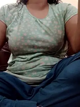 nosrat014 online show from February 10, 1:48 pm