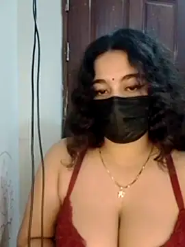 Snapshot of nosrat014 chatting on April 18, 2:43 pm nosrat014 online show from April 18, 2:43 pm