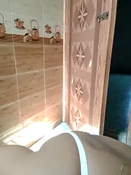 Snapshot of nosrat014 chatting on April 26, 8:56 am nosrat014 online show from April 26, 8:56 am