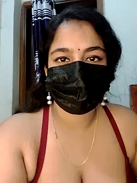Snapshot of nosrat014 chatting on July 21, 7:38 pm nosrat014 online show from July 21, 7:38 pm
