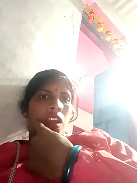 Snapshot of Mamta_sarma chatting on December 20, 2:24 pm Mamta sarma online show from December 20, 2:24 pm