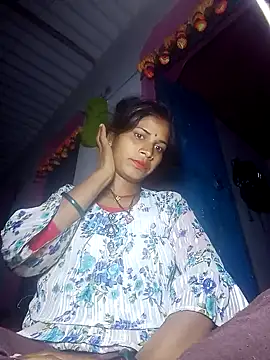 Mamta sarma online show from December 21, 4:58 pm