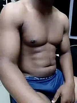 BananaStillDicksy online show from June 27, 5:34 am