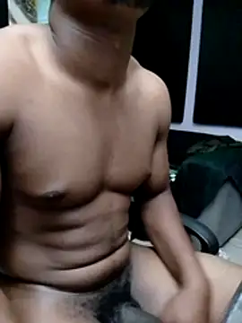 BananaStillDicksy online show from July 2, 10:27 pm