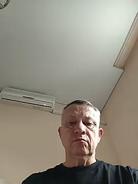 Sashabikros online show from February 15, 3:14 am