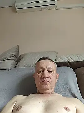 Sashabikros online show from March 24, 2:38 am