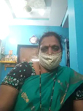 Snapshot of sarala_telugu chatting on May 13, 4:37 pm sarala telugu online show from May 13, 4:37 pm