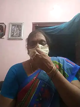 Snapshot of sarala_telugu chatting on May 16, 4:06 pm sarala telugu online show from May 16, 4:06 pm