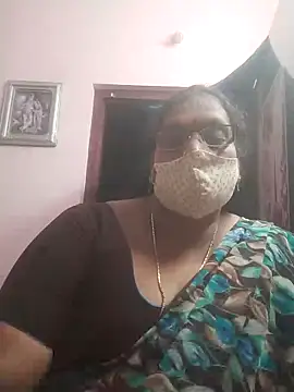 Snapshot of sarala_telugu chatting on May 26, 4:58 pm sarala telugu online show from May 26, 4:58 pm