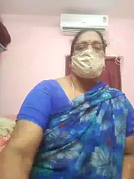 Snapshot of sarala_telugu chatting on June 3, 4:56 pm sarala telugu online show from June 3, 4:56 pm