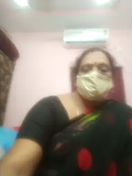 Snapshot of sarala_telugu chatting on June 8, 5:02 pm sarala telugu online show from June 8, 5:02 pm