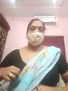 Snapshot of sarala_telugu chatting on June 9, 4:51 pm sarala telugu online show from June 9, 4:51 pm