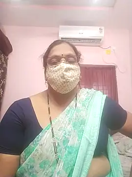 Snapshot of sarala_telugu chatting on June 11, 8:56 am sarala telugu online show from June 11, 8:56 am