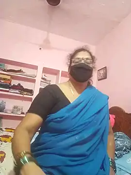 Snapshot of sarala_telugu chatting on June 21, 6:10 pm sarala telugu online show from June 21, 6:10 pm