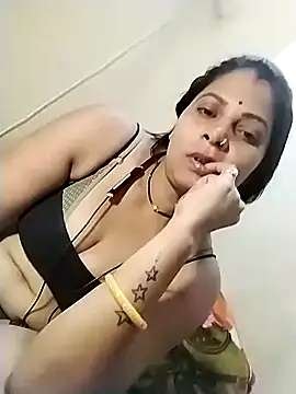 Sexy Riya123 online show from April 29, 4:44 pm