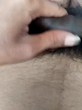 Marccoo123 online show from April 15, 8:43 am