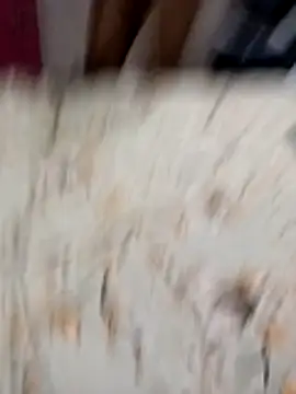 BEST-LOVER-1 online show from March 11, 7:09 pm