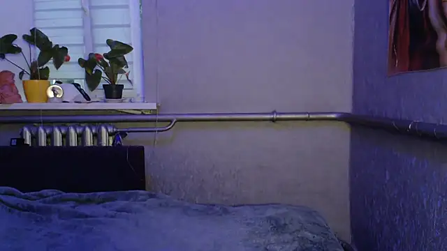 Angelik5371 online show from July 2, 6:36 pm