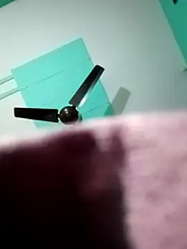 kusbu0077 online show from February 21, 3:35 pm