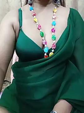 kusbu0077 online show from June 22, 3:25 am
