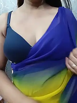 kusbu0077 online show from July 17, 1:34 am