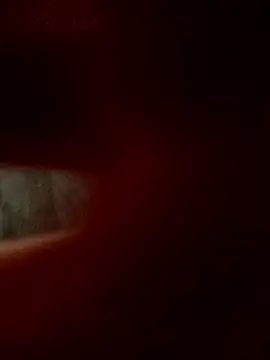 ardakoli online show from January 17, 4:22 pm