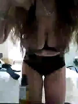 NovaMia online show from February 5, 7:35 am