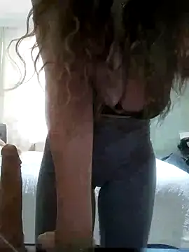 NovaMia online show from March 10, 9:47 am