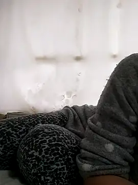 NovaMia online show from March 23, 11:36 am