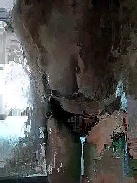 NovaMia online show from May 17, 8:23 am