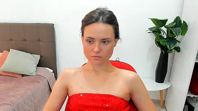 Jessy lil online show from March 12, 2:01 pm