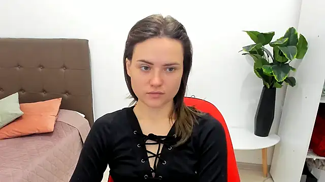 Jessy lil online show from March 13, 11:28 am